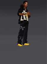Guest_shewbae420