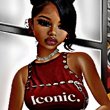 Guest_Lexi2422