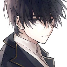 Guest_Link7394
