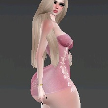 Guest_Jazbell2