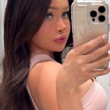 Guest_Jazbell2