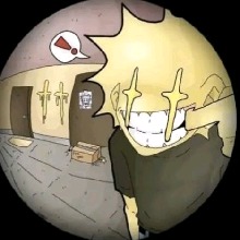 Guest_shzxz