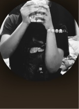 Guest_def5iveestar