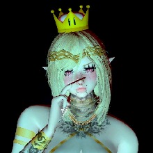 Guest_LazulyTrns