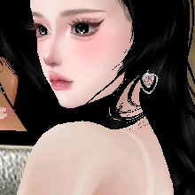 Guest_guinlau