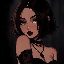 Guest_Andrea591