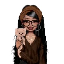 Guest_cuttie01
