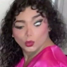 Dania94