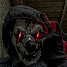 Guest_Blacky742