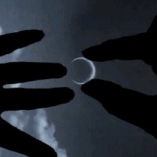 Guest_Diamonddigger