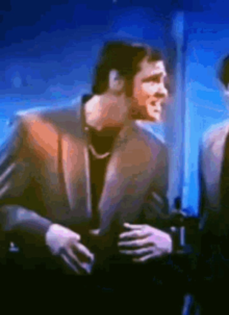 Guest_coup9