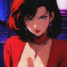 Guest_Bella623897