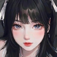 Guest_lyora3669