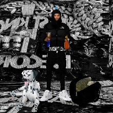 Guest_NegoLuk
