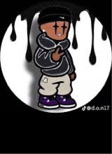 Guest_VUjames