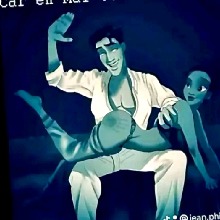 Guest_PrinChienneGlue