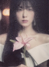 Guest_XxxxJun