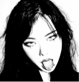 Guest_xtcx