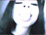 Guest_nae948850