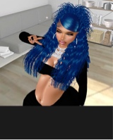 tyina3
