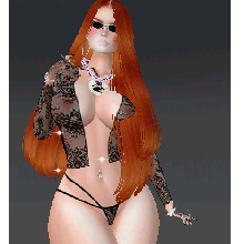 Bruna2724