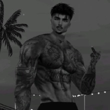 Michael691050
