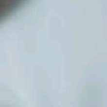 Guest_BrianMauricio1