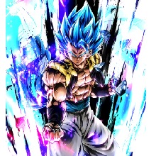 avatar picture