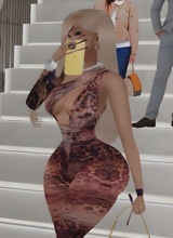 ladyjaytee