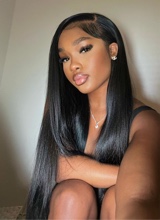 Guest_cutefgirlll