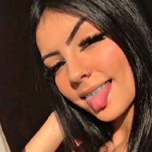 Guest_TuMamacita17