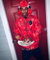 rackzfasho