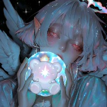 Guest_Znkx2