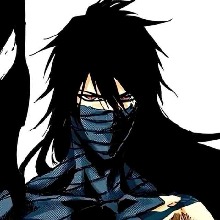 Guest_Davi945483