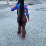 Guest_MusandiwaAbby