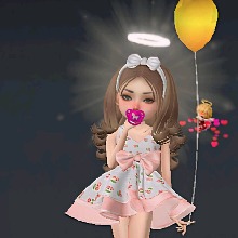 Guest_Maite602981