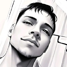 Guest_Al3Ssandr0