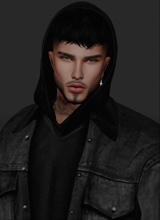 Guest_Dan90