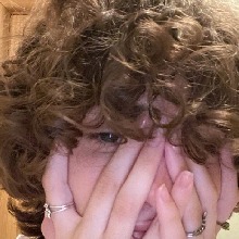 Guest_rosesboyxx