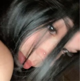 Guest_rosetaupenine2d8e