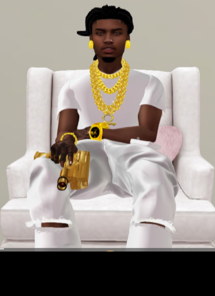 avatar picture