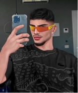 avatarbild