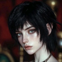 Guest_JinxXG