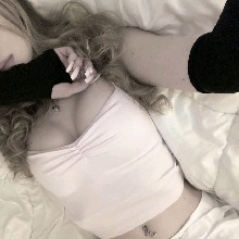 Guest_vegasgoldfuchsiaf755