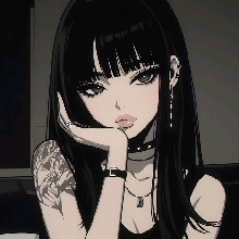 Guest_m257438