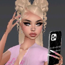 Guest_Alex45778