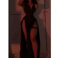 Guest_LuaLuzinha