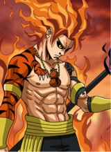 Guest_StRoNzO01