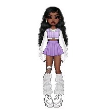 Guest_Lizdoesbiz3