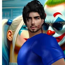 Guest_GABZIN